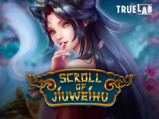 10 soruluk psikoloji testi. Free chip no deposit casino.85